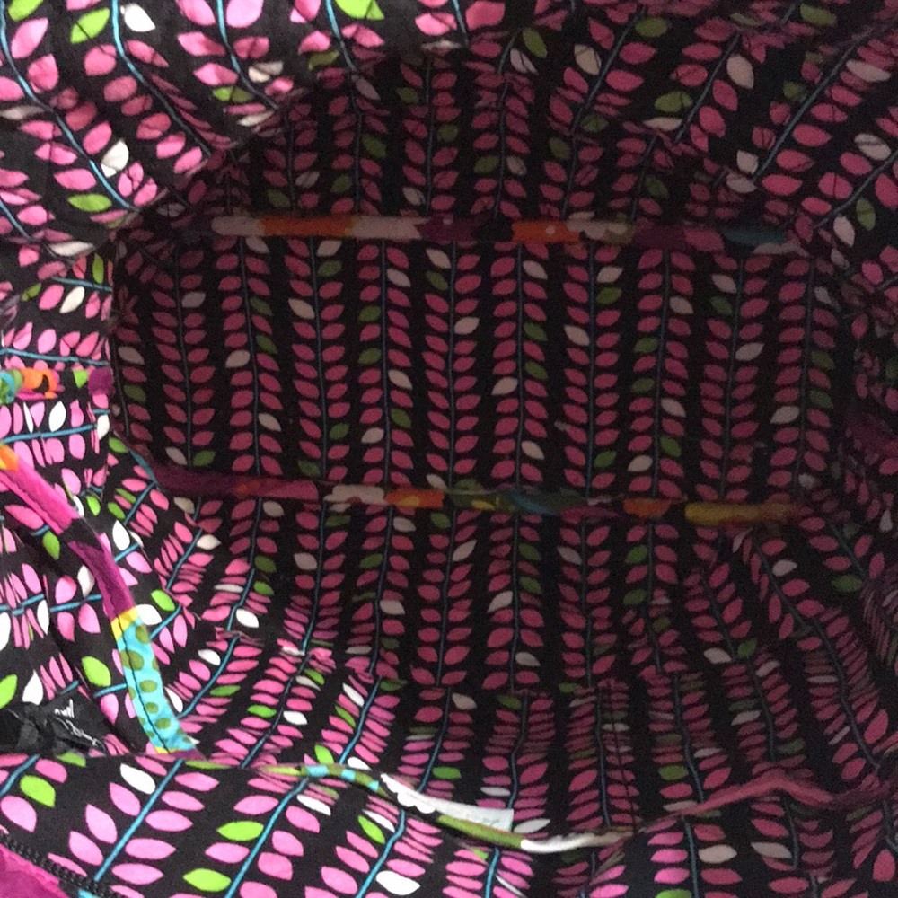 Purse - Picture 2 of 2